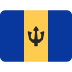 Barbados