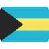 Bahamas