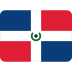 Dominican Republic