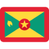 Grenada