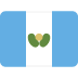 Guatemala