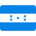 Honduras
