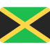 Jamaica
