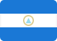 Nicaragua