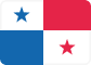 Panama
