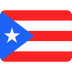 PuertoRico