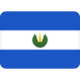El Salvador