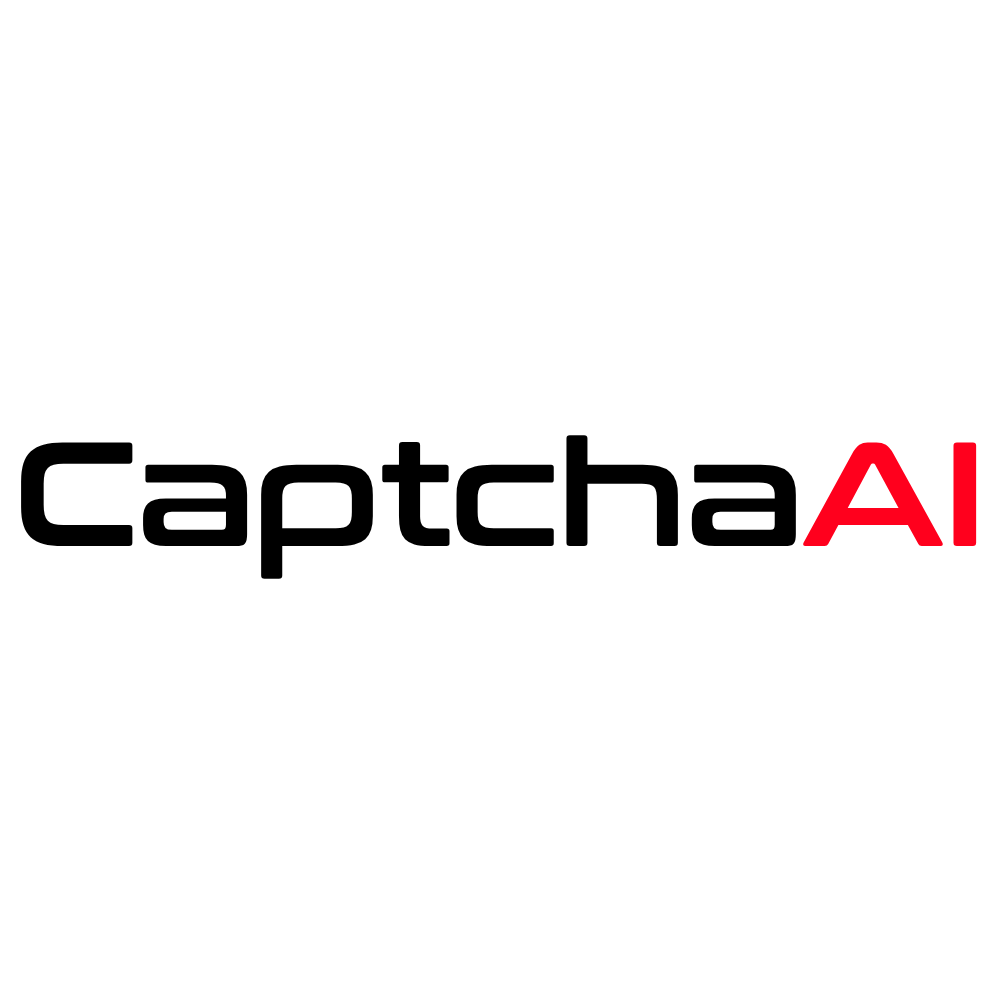 CaptchaAI