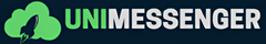 UniMessenger