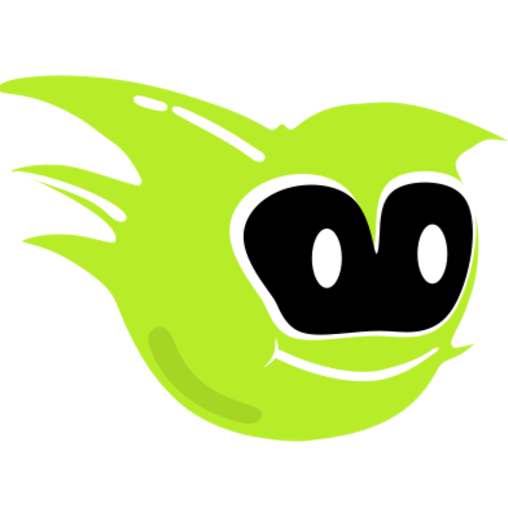 CaptchaSonic