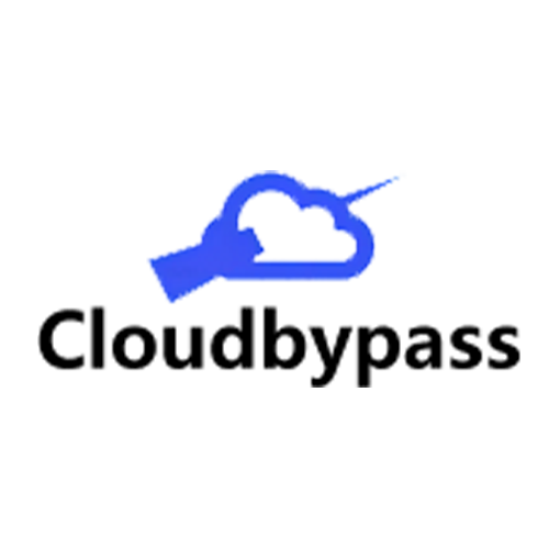 Cloudbypass API - Bypass CloudFlare