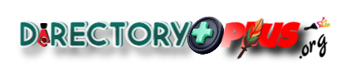 Directory Plus