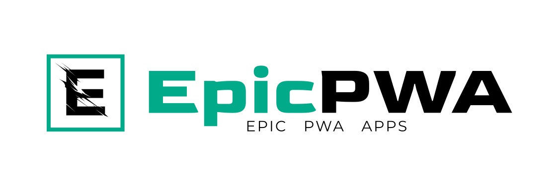 EpicPWA