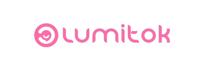 LumiTok