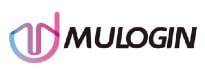MuLogin Antidetect Browser