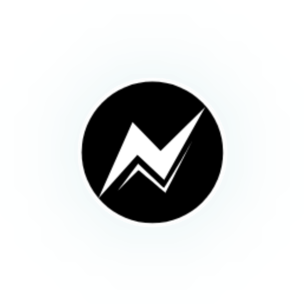 NoCaptchaAI