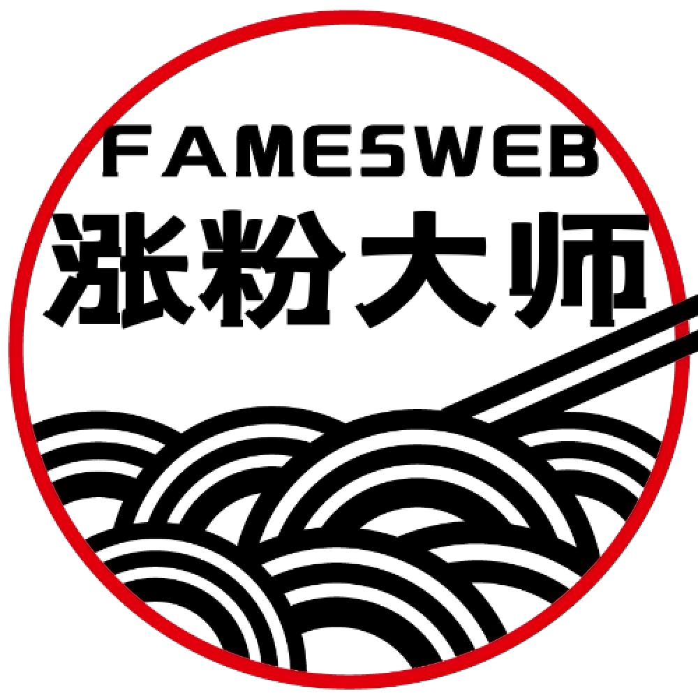 Famesweb