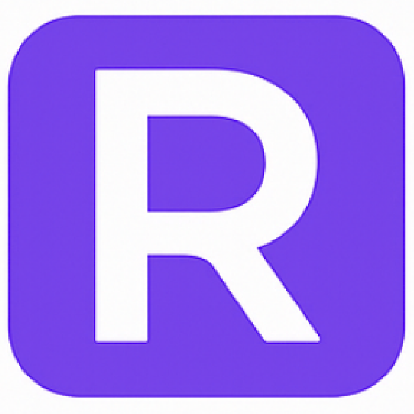 Rilna