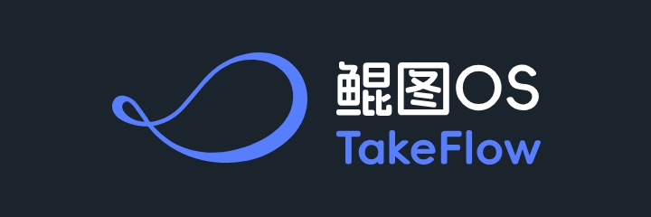 TakeFlow Cloud Phone
