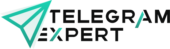 Telegram Expert 