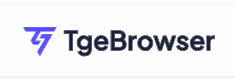 Tgebrowser