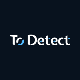 IP Detection Tool