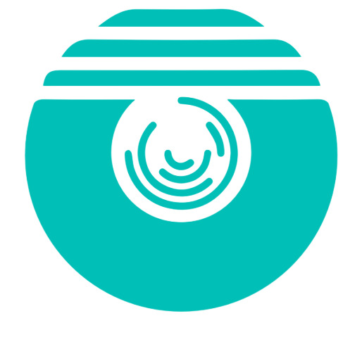TUBROWSER
