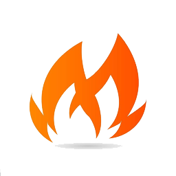 Starlogin Fingerprint Browser